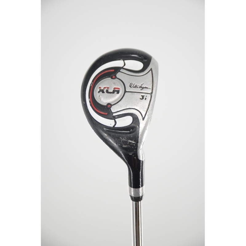 Walter Hagen XLR 3 Hybrid S Flex 39.75