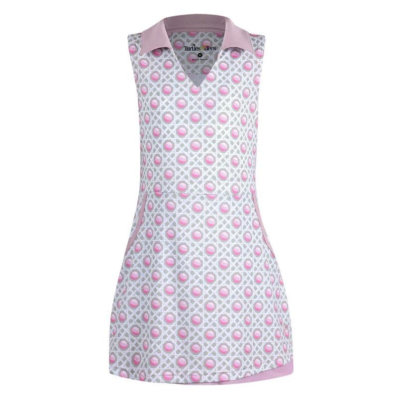 Dotty Dress|Sugar Sage|MIB Sage|XS|S|M|L