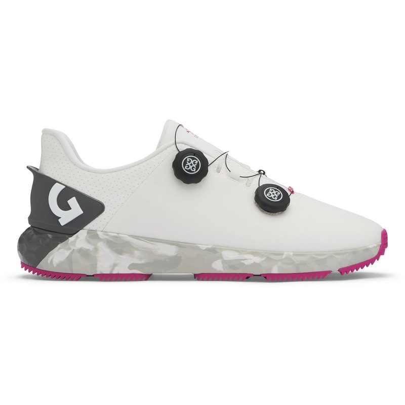 G/Fore Men’s G/Drive Golf Shoes
