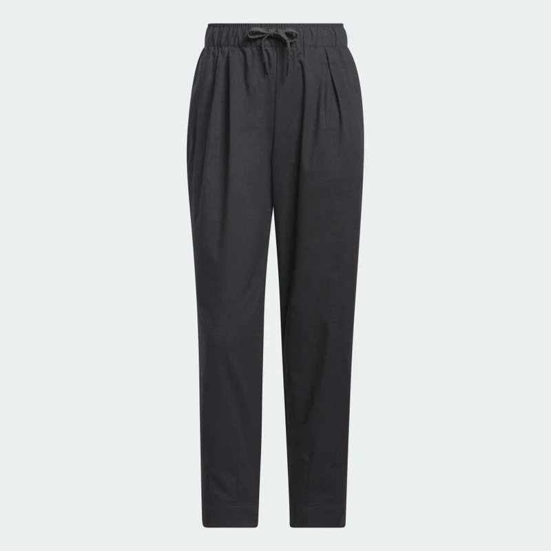 Go-To Joggers|XS|S|M|L|XL|Black