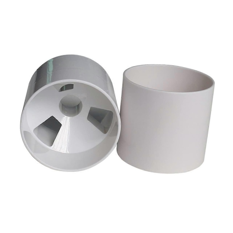 Golf Cup Training aid Accessories For Golf game With Flag support For Garden And Sturdy And Execution