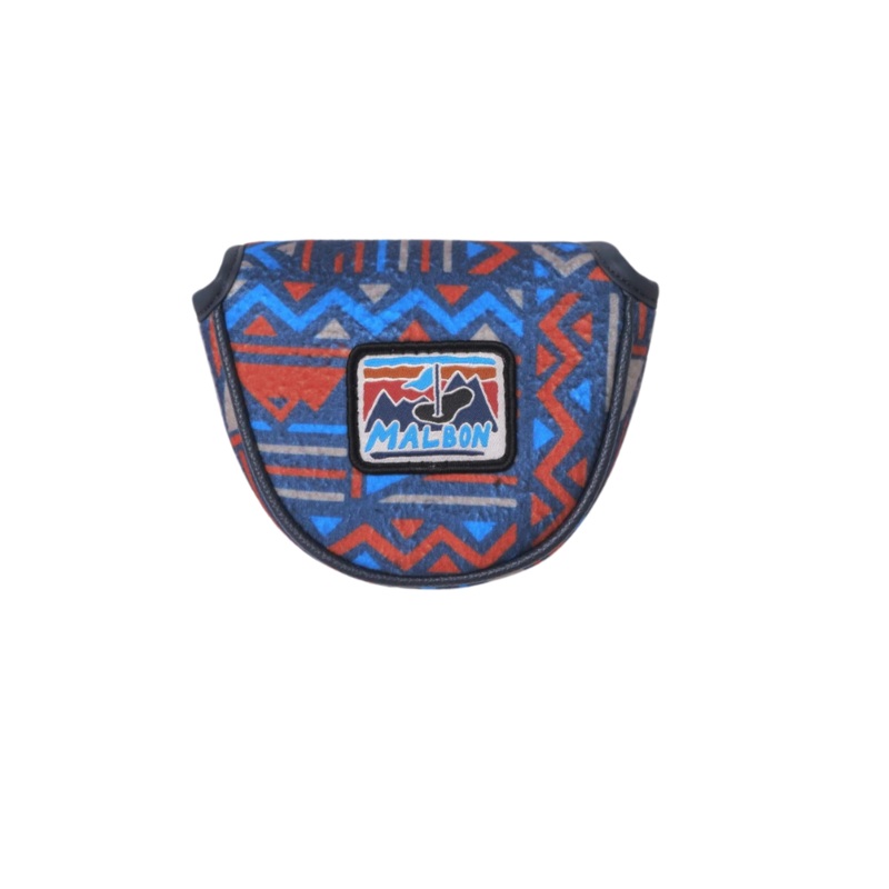 KODIAK MALLET COVER