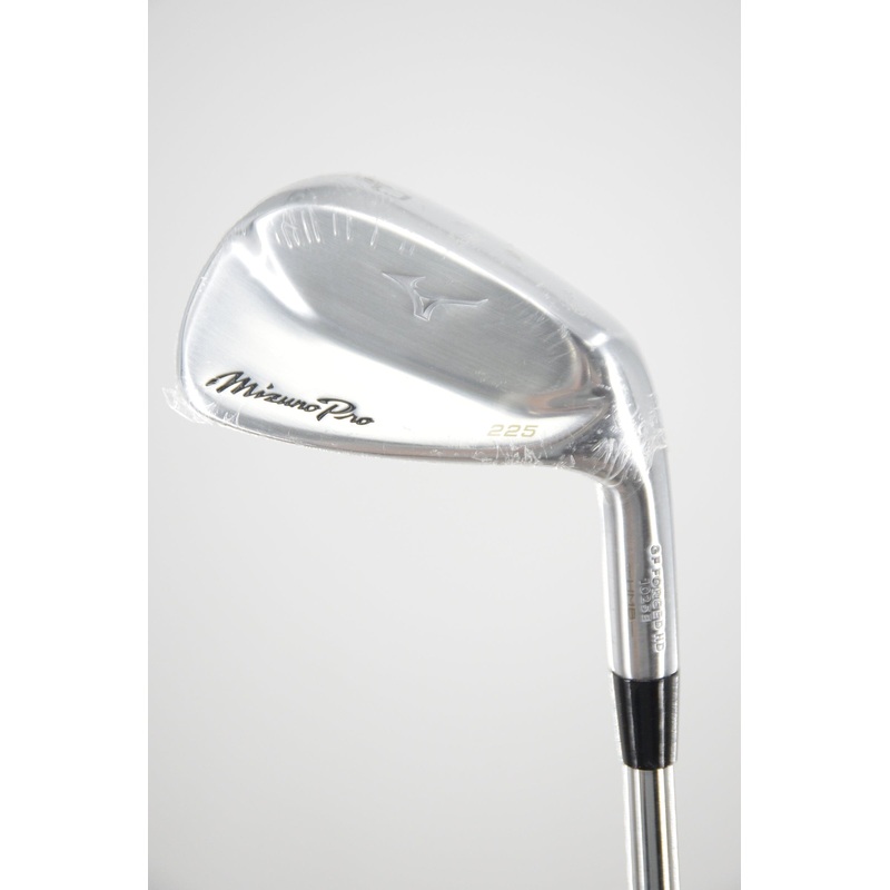 NEW Mizuno Pro 225 PW X Flex 36.25