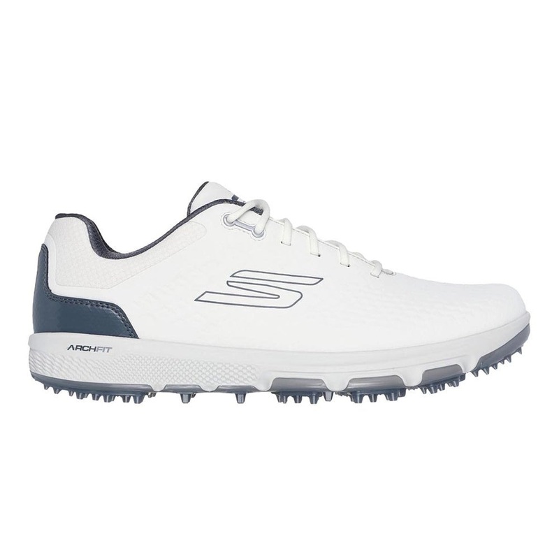 Skechers Men’s Go Golf Pro 6 SL Golf Shoes