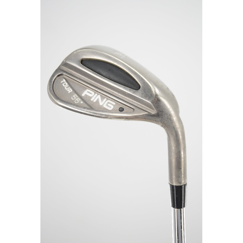 Ping Tour 56 Degree Wedge Wedge Flex 35.25