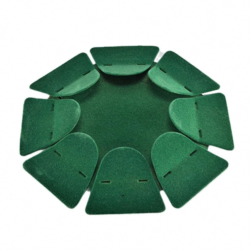 Golf Practice Cup for Office Putting Practice and Training