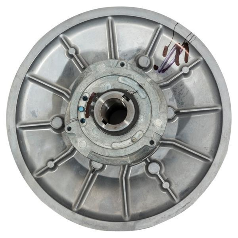 Club Car Precedent Driven Clutch Assembly – With Subaru EX40 Engine (Years 2015-2019) PN# 17-234