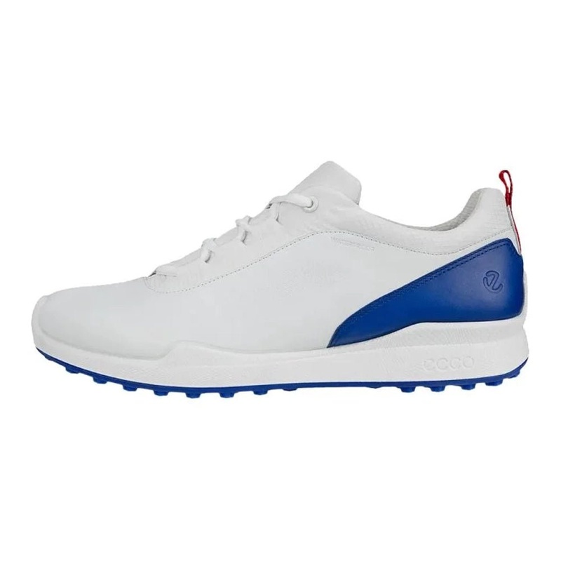 Ecco Men’s Biom Hybrid BNY Golf Shoes