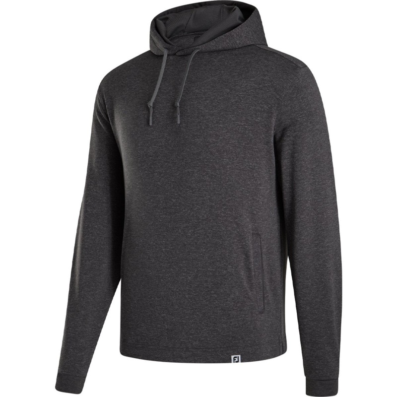 FootJoy Lightweight Golf Hoodie