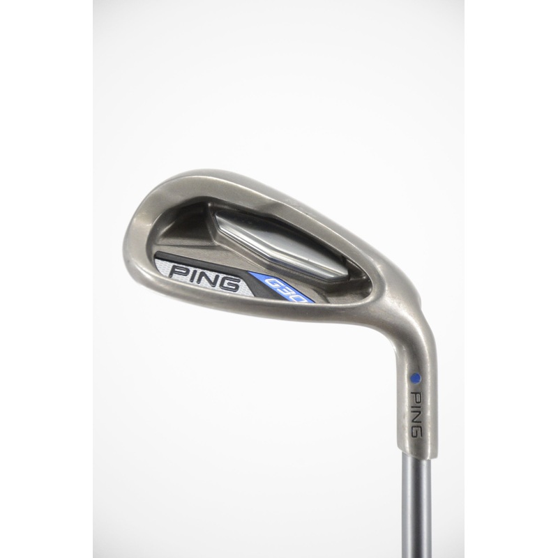 Ping G30 SW SR Flex 35.25