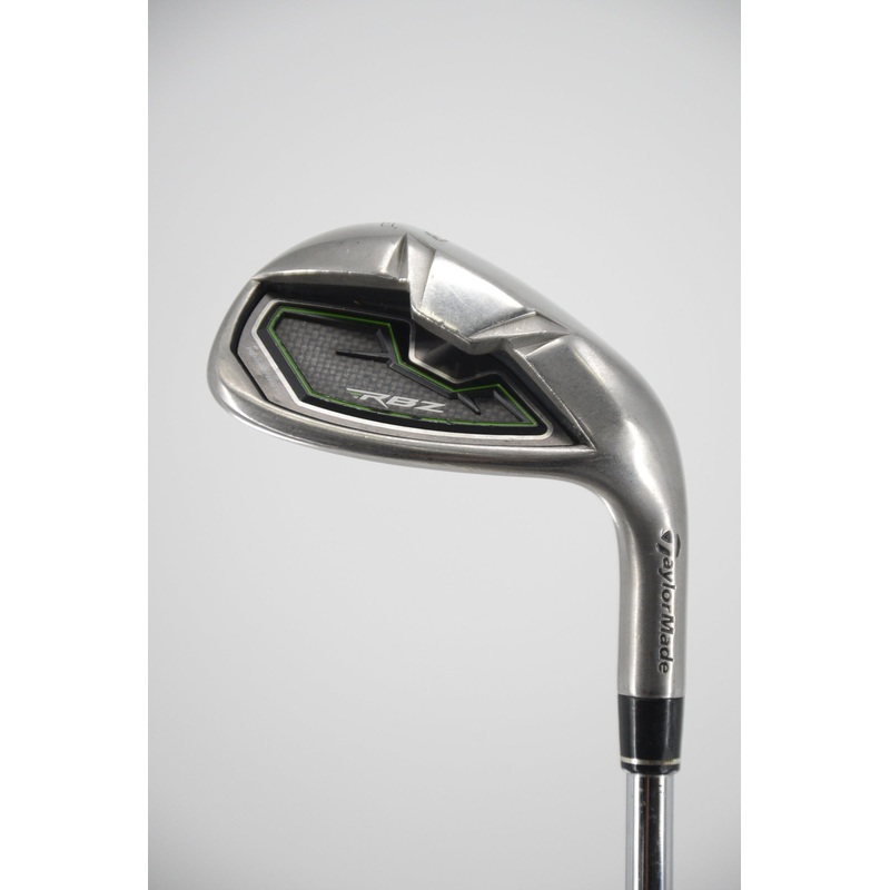TaylorMade Rocketballz AW S Flex 35.75