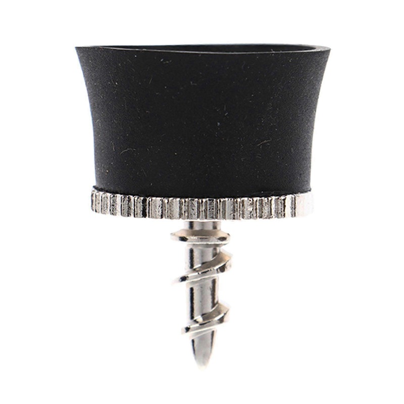 Golf Ball Pick up Retriever Training Aid Pick up Tool Back Saver