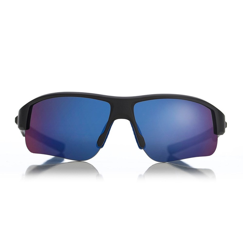 HS Eyewear Stinger 3.0 – Dark Grey Matte