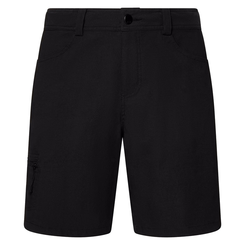 Oakley Men’s Golf Hybrid Shorts