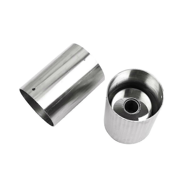 Golf Practice Hole Pole Cup, Putting Putter Flag Stick Holder, Stainless Steel, Golf Accessories