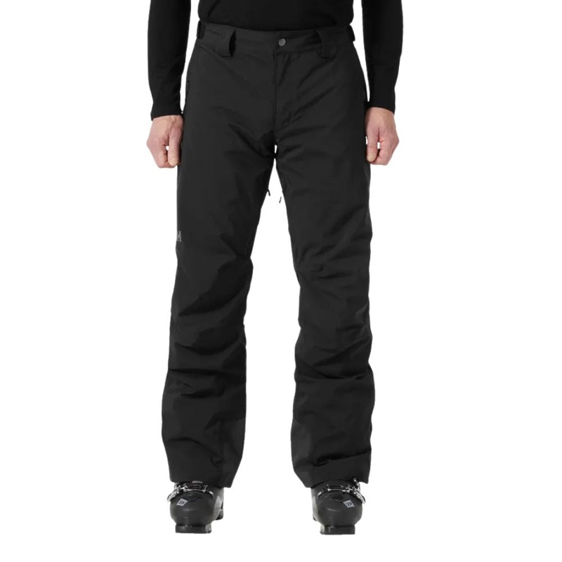 Helly Hansen Men’s Legendary Insulated Ski Pants