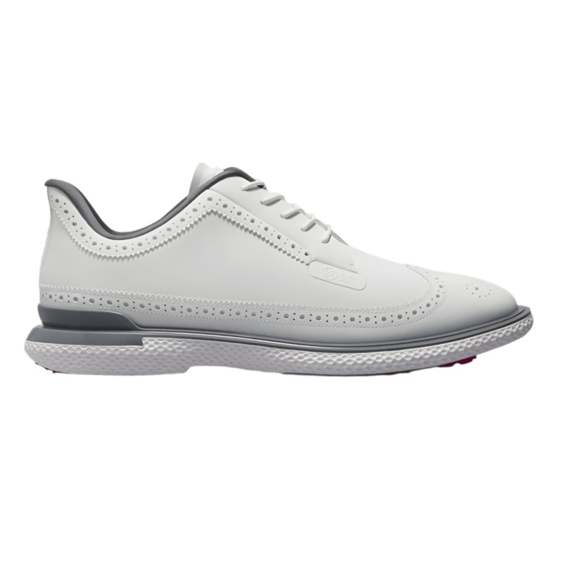G/Fore Men’s Gallivan2r Longwing Golf Shoes