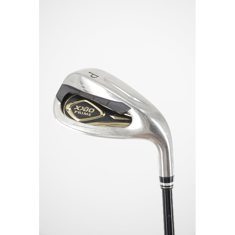 XXIO Prime 11 PW R Flex 35.5