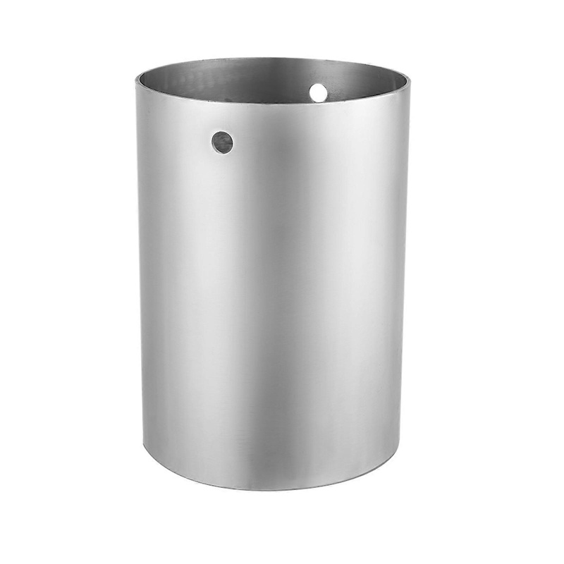 Golf Hole Cup Putting Garden Backyard Practice Stick Golf Training Aids