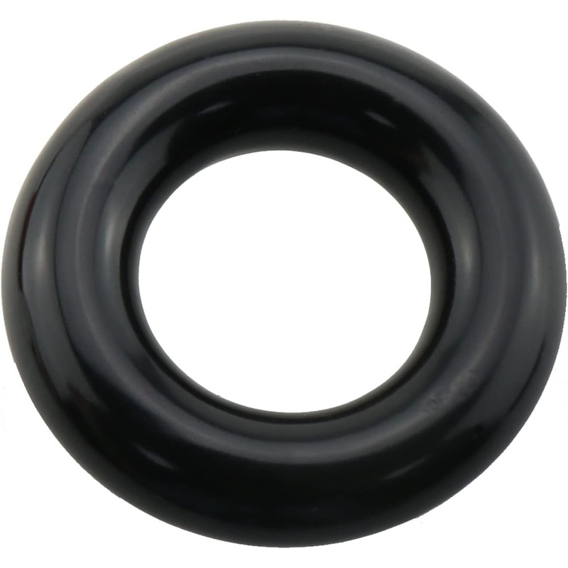 ProActive Sports Golf Warm Up Swing Weight Ring