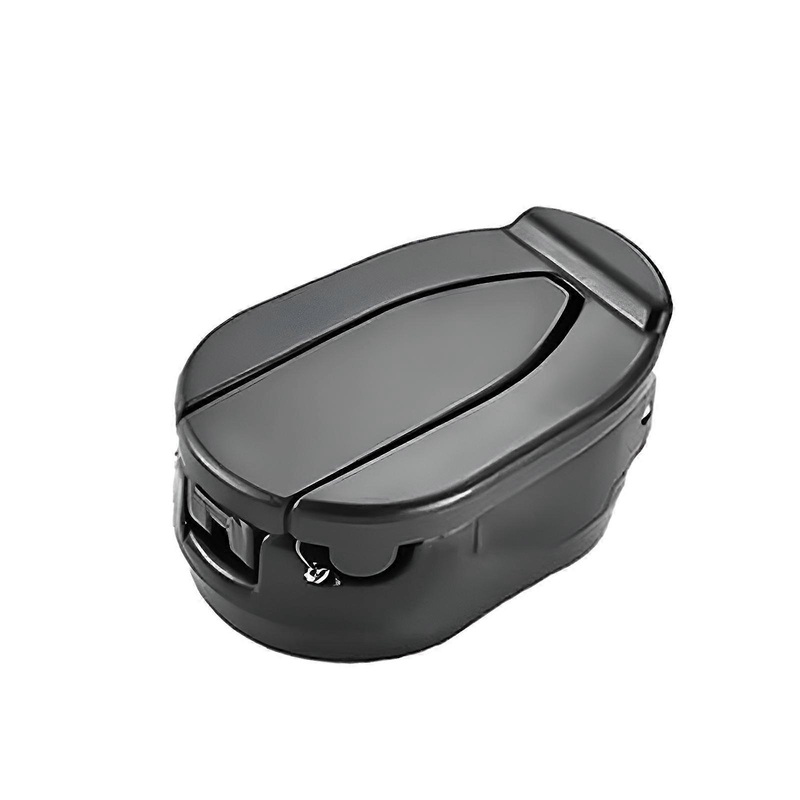 Golf Ball Retriever Golf Ball Pick up Retriever for Outdoor Golf Accessories