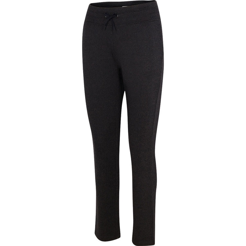 Greg Norman Women’s Jaclyn Knit Pants