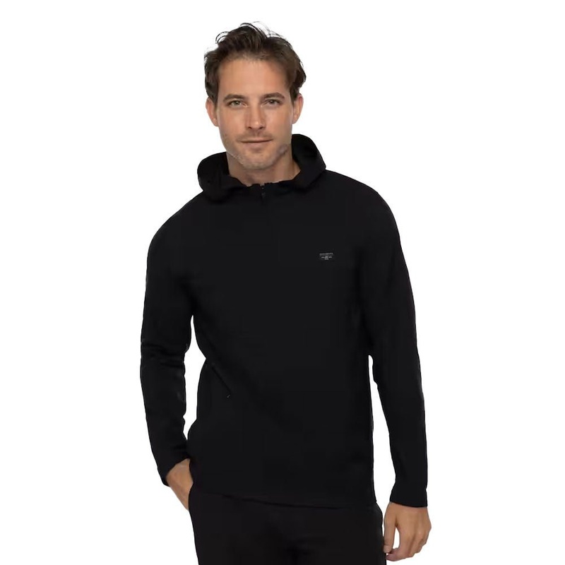 Travis Mathew Ancient Ruins Hoodie