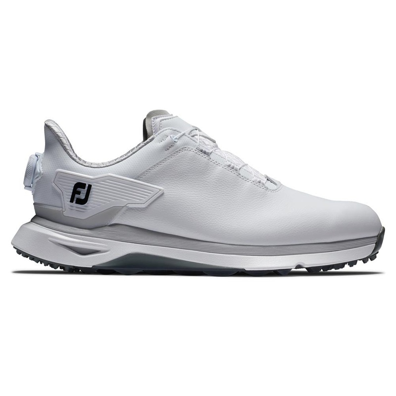 FootJoy Men’s Pro/SLX BOA Golf Shoes – Previous Season Style