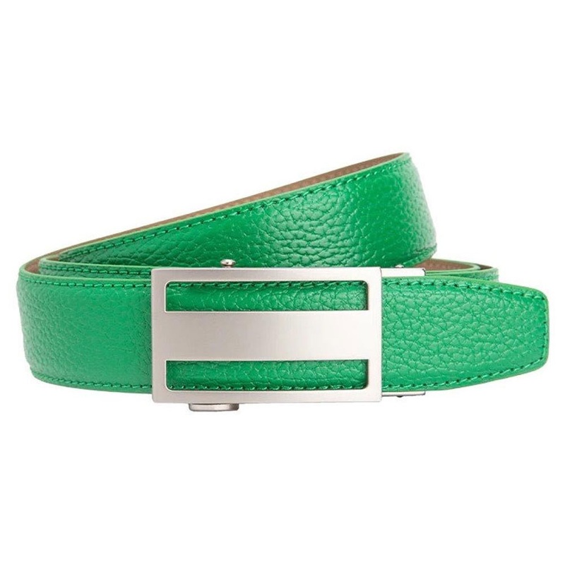 Nexbelt Classic Pebble Grain Belt