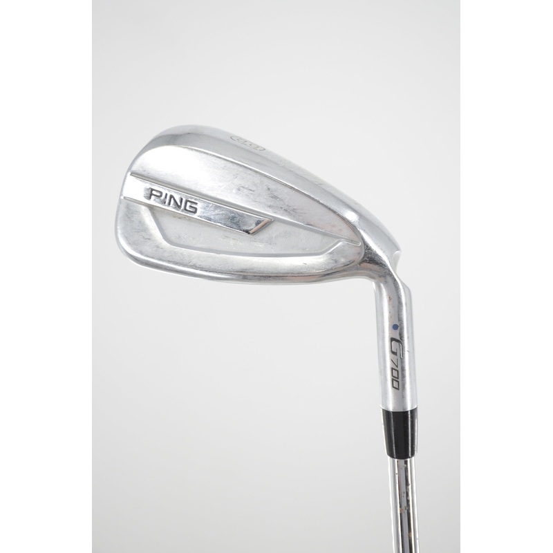 Ping G700 8 Iron X Flex 36.5