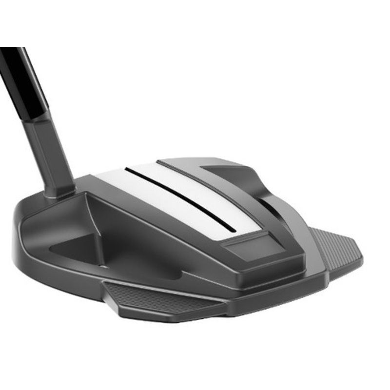 TaylorMade Golf Spider Tour Z Small Slant Putter