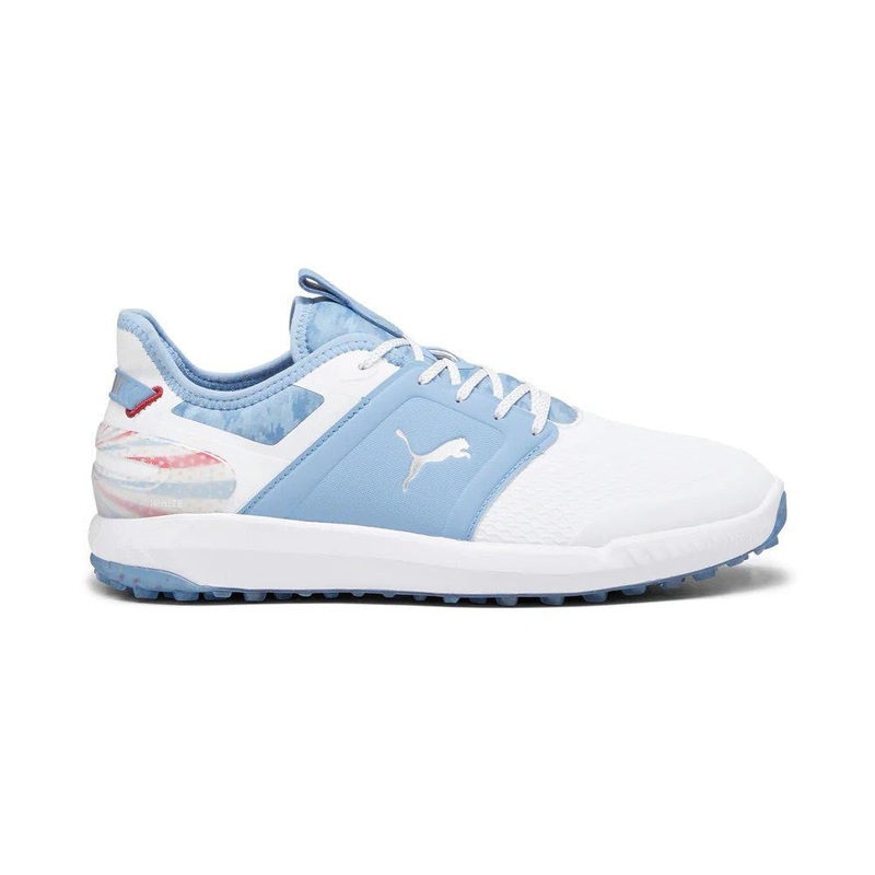 Puma Men’s Limited Edition Ignite Elevate Volition Golf Shoes