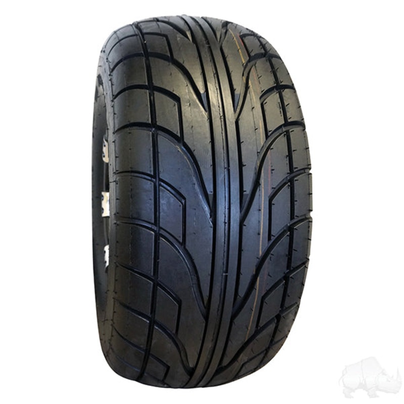 RHOX RXSR, Directional, 22×10-10 DOT, 4 Ply