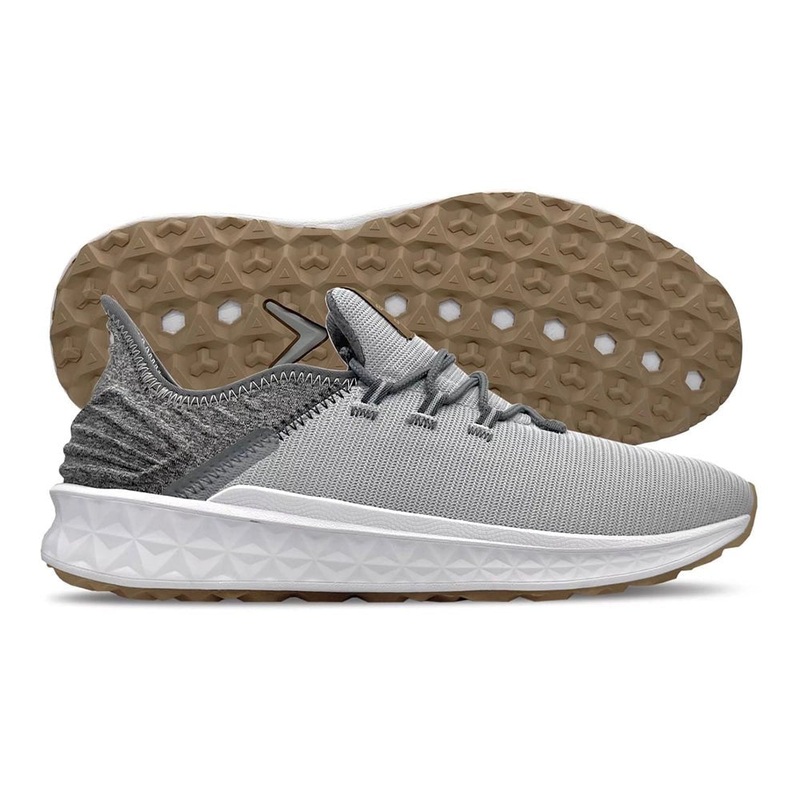 Callaway Men’s Pacific SL Golf Shoes