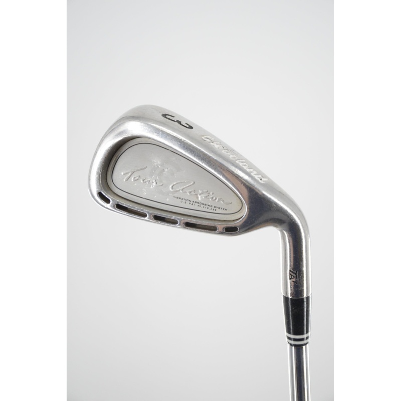 Cleveland Ta7 3 Iron R Flex 39