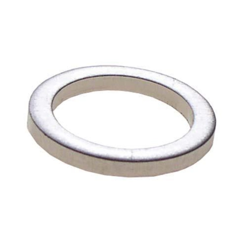 Club Car FE290 Drain Plug Gasket (Years 1992-Up) PN# 6750
