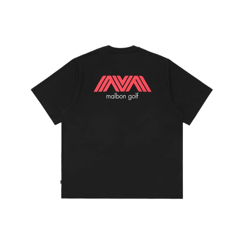EXPEDITION DEPARTMENT T-SHIRT|Black|CONIFER|S|M|L|XL