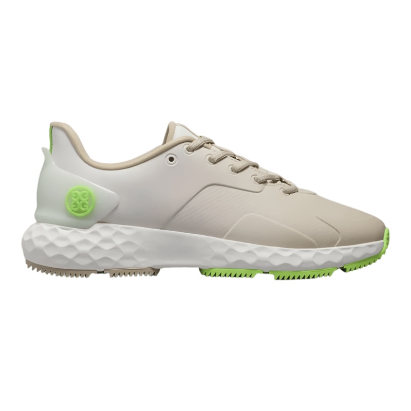 G/Fore Women’s MG4+ TPU Upper Golf Shoes