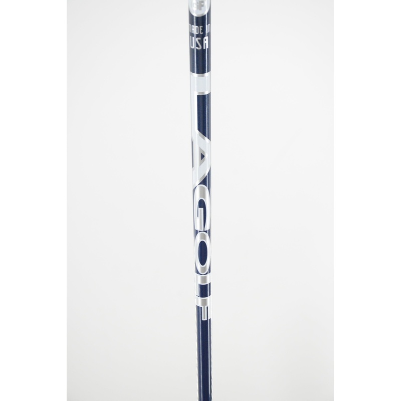 LA Golf DJ Series Titleist Driver Shaft S Flex 44