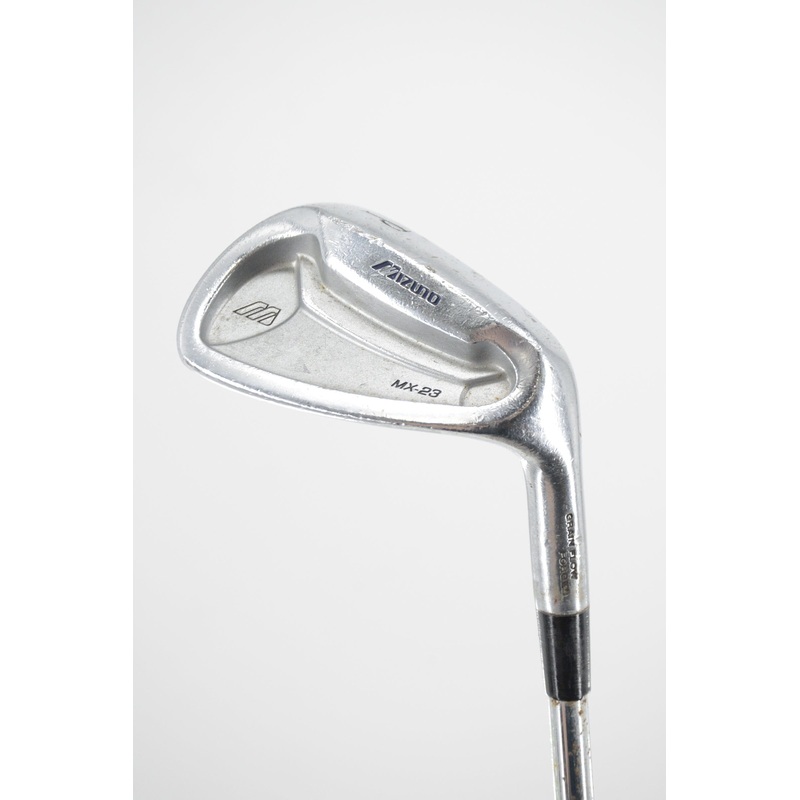Mizuno MX 23 PW R Flex 35.75