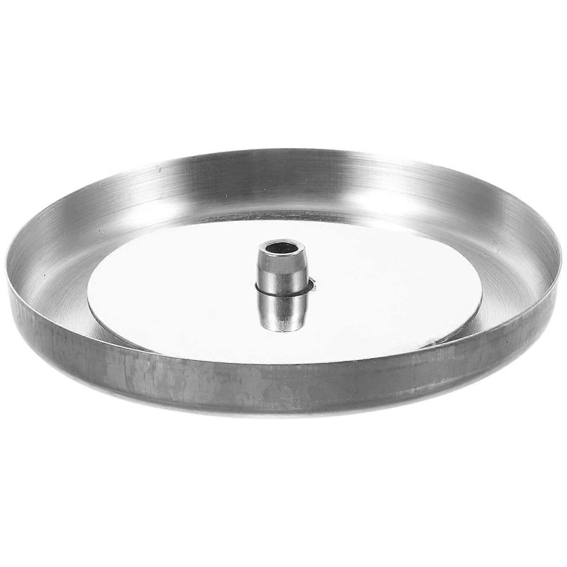 1 Set Thickened Putting Cup Hole Golf Hole Cup Golfs Training Accessories Small Golfs Flags Equipment