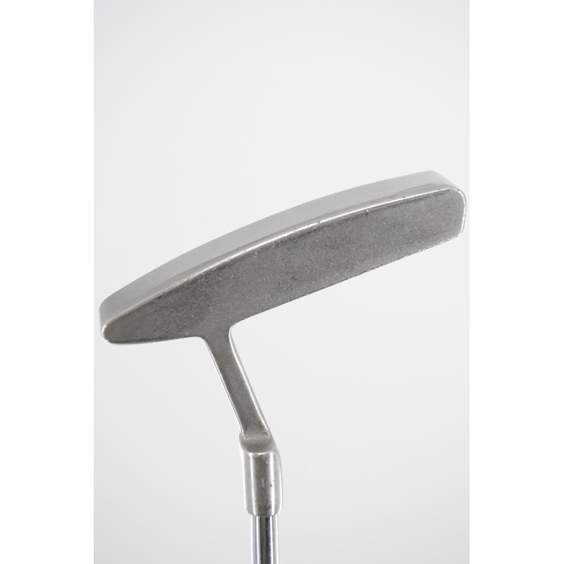 Ping Pal 4 Putter 35