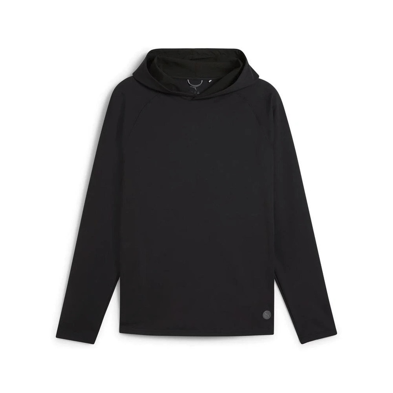 Puma CLOUDSPUN Tech Golf Hoodie