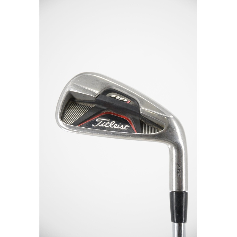 Titleist 712 AP1 7 Iron S Flex 36.75