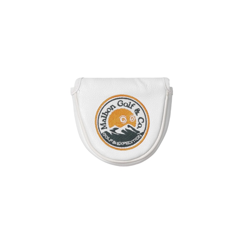 EXPEDITION MALLET COVER