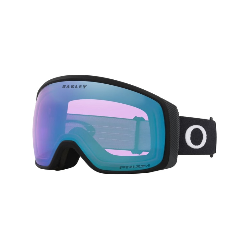 Oakley Flight Tracker M Snow Goggles