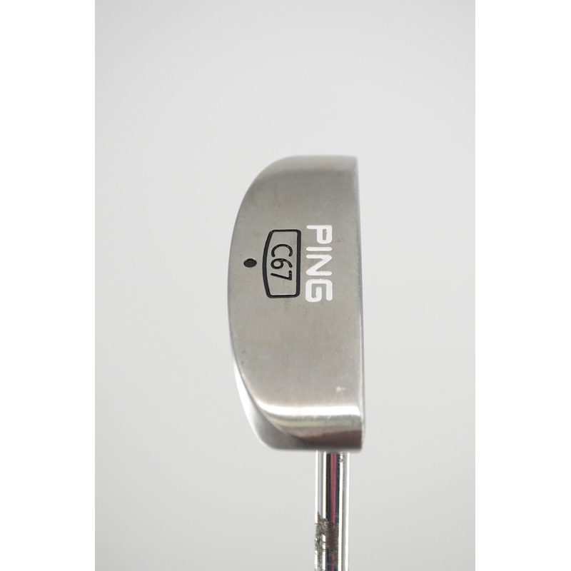 Ping Karsten Series C67 Putter 35
