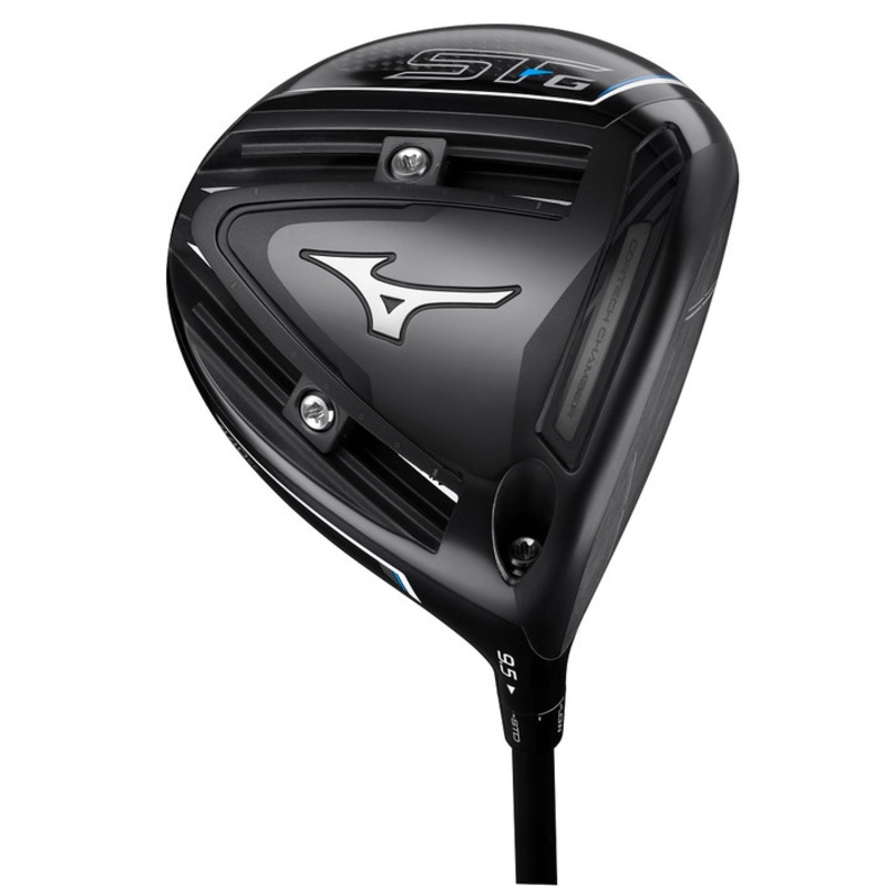 Pre-Owned Mizuno Golf ST-G 440 Driver