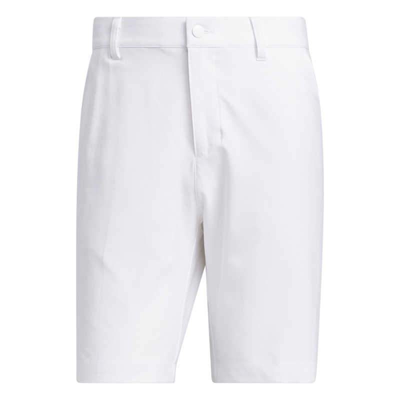 Utility Shorts|White|Collegiate Navy|Grey Five|73|76|79|82|85|88|92
