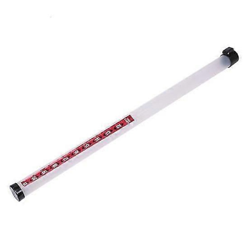 Golf Ball Retriever for Holding 21 Balls Professional Golf Ball Pick-up Sucker Tool Release-Ready Head Plastic Ball Retriever Tool Golf Accessories